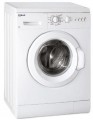 Finlux FXW 6801 resim