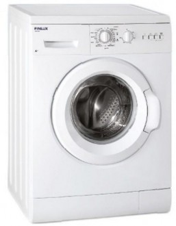 Finlux FXW 6801 Çamaşır Makinesi