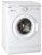 Finlux FXW 6801 Çamaşır Makinesi