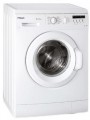 Finlux FXW 6111 resim