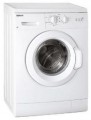 Finlux FXW 5101 resim