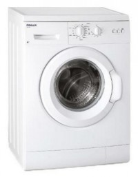 Finlux FXW 5101 resim