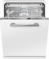 Miele G 4263 ACTIVE SCVI resim