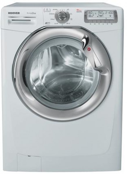 Hoover DYN 11146 PG8 Çamaşır Makinesi