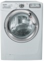 Hoover DYN 11146 PG8 resim
