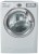 Hoover DYN 11146 PG8 Çamaşır Makinesi