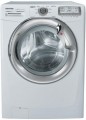 Hoover DYN 10146 PG resim