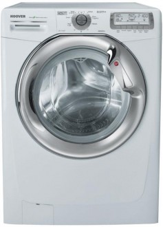 Hoover DYN 10146 PG Çamaşır Makinesi