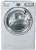 Hoover DST 10166 PG Çamaşır Makinesi