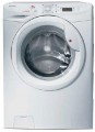 Hoover VT 1012 resim
