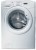 Hoover VT 1012 Çamaşır Makinesi