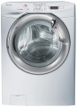 Hoover VT 1014 D22C/1-17 resim