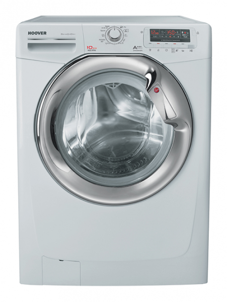 Hoover DYN 10144 DP3 Çamaşır Makinesi