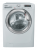 Hoover DYN 10144 DP3 Çamaşır Makinesi