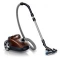 Philips FC8726/09 Performer Expert