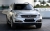 2015 Ssangyong Rexton W Dizel 2.0 155 PS Otomatik Platinum (4x4)
