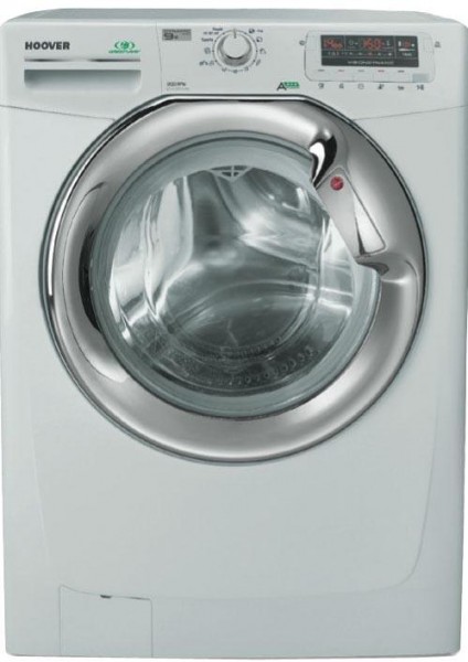 Hoover DYN 9144 Çamaşır Makinesi