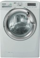 Hoover DYN 9144 resim