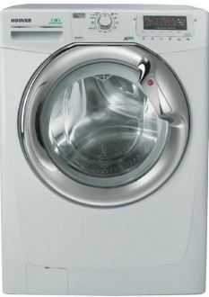 Hoover DYN 9144 Çamaşır Makinesi