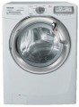 Hoover DYN 9166 P8 resim