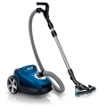 Philips FC8727/09 Performer Expert
