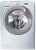 Hoover VT 810 Çamaşır Makinesi