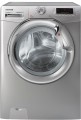 Hoover DYN 8124 DS resim