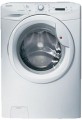 Hoover VT 710 resim