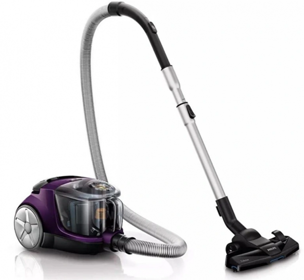 Philips FC9323/07 PowerPro Compact Elektrikli Süpürge