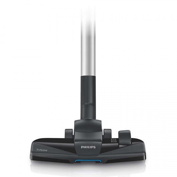 Philips FC9323/07 PowerPro Compact Elektrikli Süpürge