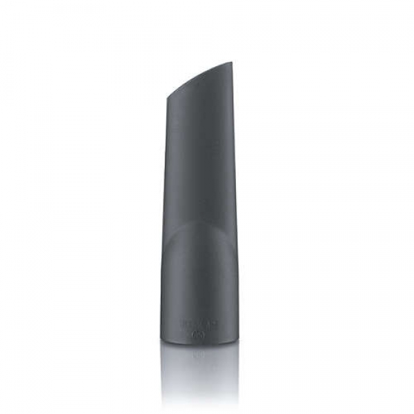 Philips FC9323/07 PowerPro Compact Elektrikli Süpürge