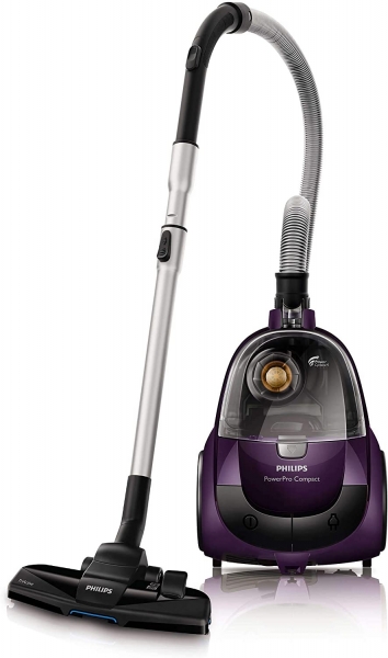 Philips FC9323/07 PowerPro Compact Elektrikli Süpürge