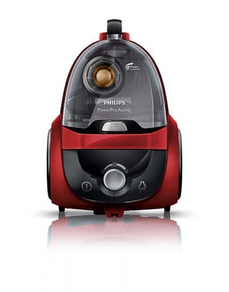 Philips FC9521/09 PowerPro Active Elektrikli Süpürge