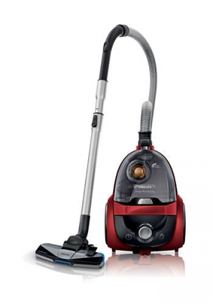 Philips FC9521/09 PowerPro Active Elektrikli Süpürge