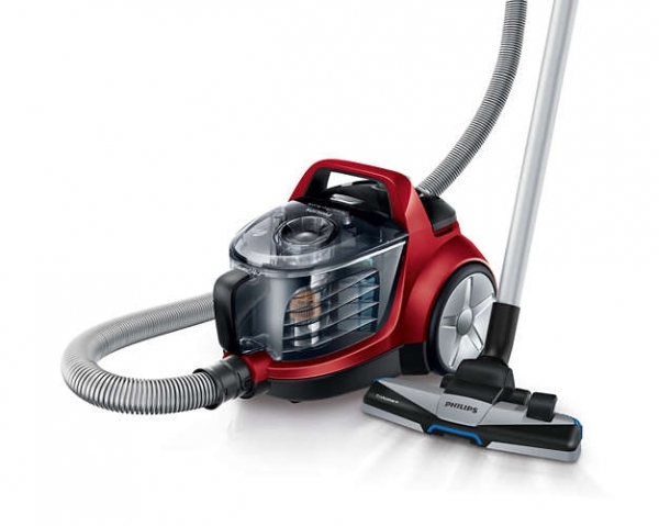 Philips FC9521/09 PowerPro Active Elektrikli Süpürge