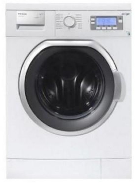 Regal Ecojet 1229 T Çamaşır Makinesi