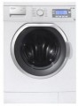 Regal Ecojet 1229 T resim