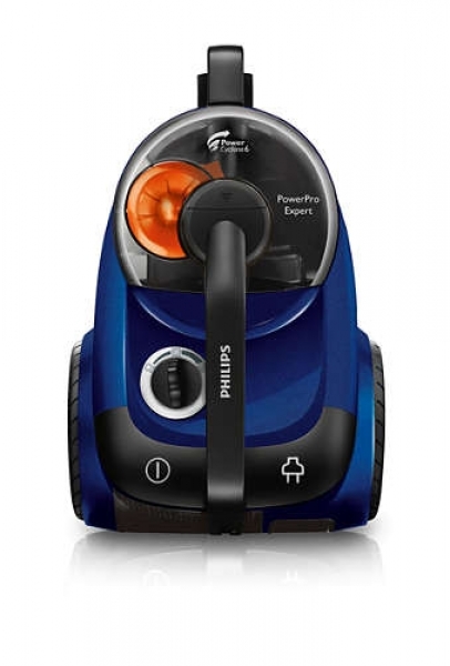 Philips FC9721/09 PowerPro Expert Elektrikli Süpürge