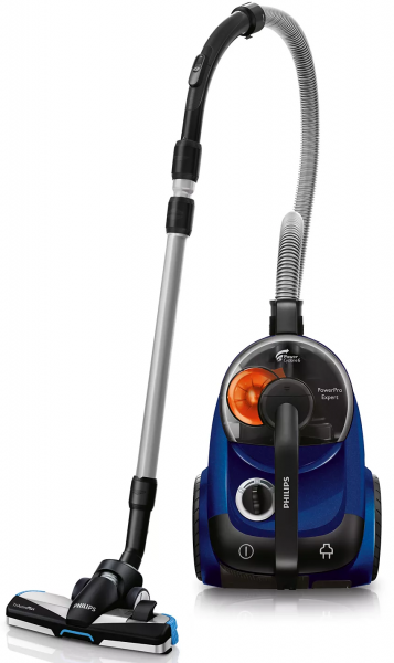 Philips FC9721/09 PowerPro Expert Elektrikli Süpürge