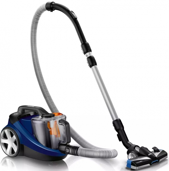 Philips FC9721/09 PowerPro Expert Elektrikli Süpürge