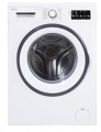 Regal Pratica 9100 T resim