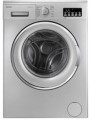 Regal Pratica 8101 TS resim