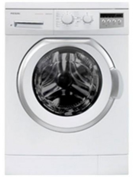 Regal Pratica 8101 T Çamaşır Makinesi
