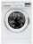 Regal Pratica 8101 T Çamaşır Makinesi