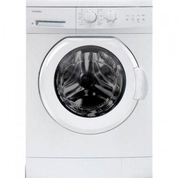 Regal Pratica 8100 T Çamaşır Makinesi