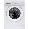 Regal Pratica 8100 T resim