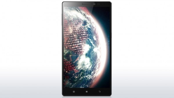 Lenovo Vibe Z2 Pro