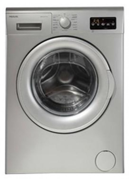 Regal Pratica 7101 TS Çamaşır Makinesi