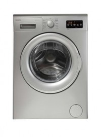 Regal Pratica 7101 TS resim