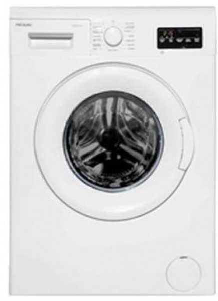 Regal Pratica 711 T Çamaşır Makinesi
